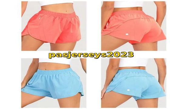 lemens womens yoga outfits high waist shorts exercise short pants fitness wear girls running elastic pants sportswear9114096
lemens womens yoga outfits high waist shorts exercise short pants fitness wear girls running elastic pants sportswear9114096