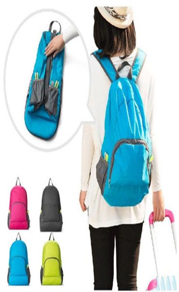 outdoor travel portable bags folding waterproof backpack sport bag riding storage backpack camping rucksack 5 colors ljjz5226297531
outdoor travel portable bags folding waterproof backpack sport bag riding storage backpack camping rucksack 5 colors ljjz5226297531
