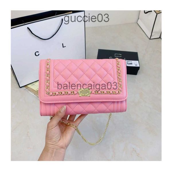 designer channel bag handbags beach crossbody purses the tote shoulder bag luxurys fashion brands man woman yellow pink leather square messe
designer channel bag handbags beach crossbody purses the tote shoulder bag luxurys fashion brands man woman yellow pink leather square messe
