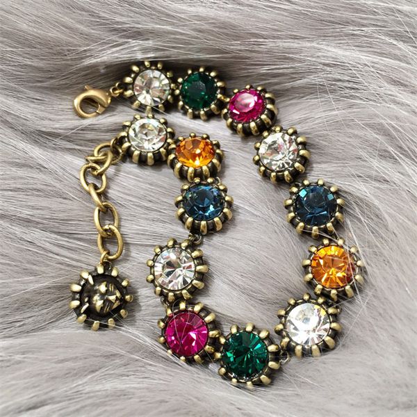 designer ggity charm bracelets luxury g logo jewelry women fashion chains bracelet pearl for party gifts daily wear 18-20cm am32, Golden;silver
designer ggity charm bracelets luxury g logo jewelry women fashion chains bracelet pearl for party gifts daily wear 18-20cm am32, Golden;silver
