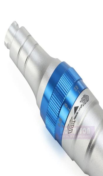 microneedle dermapen dermastamp meso therapy 12 needles drpen replaceable cartridge euusukau plug3165418
microneedle dermapen dermastamp meso therapy 12 needles drpen replaceable cartridge euusukau plug3165418