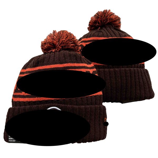 cleveland''browns''bobble hats baseball ball caps 2023-24 fashion designer bucket hat chunky knit faux pom beanie'&, Blue;gray
cleveland''browns''bobble hats baseball ball caps 2023-24 fashion designer bucket hat chunky knit faux pom beanie'&, Blue;gray