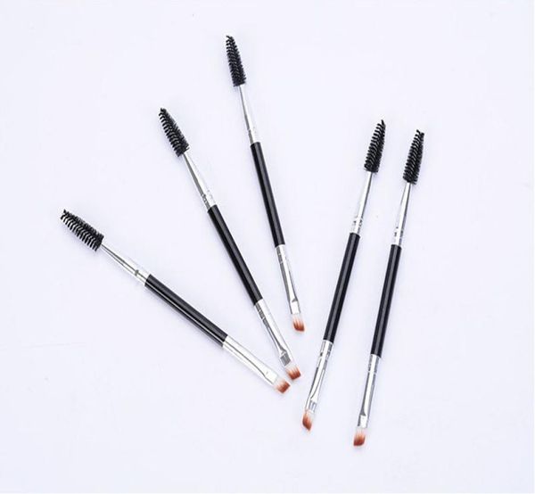 brush 12 dual ended firm angled brush kit good quality makeup brush with logo 8937995
brush 12 dual ended firm angled brush kit good quality makeup brush with logo 8937995