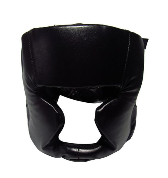 thicken head protective gear taekwondo children boxing sanda muay thai helmet training headgear fight1660578
thicken head protective gear taekwondo children boxing sanda muay thai helmet training headgear fight1660578
