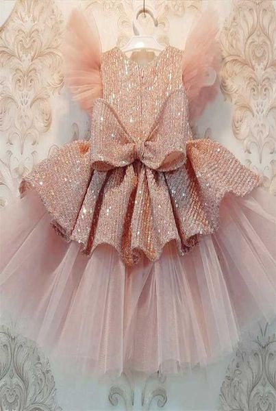 christmas sequin cake double baby girl dress 1 year birthday dress born party wedding vestidos baby girl christening clothes 220129364727, Red;yellow
christmas sequin cake double baby girl dress 1 year birthday dress born party wedding vestidos baby girl christening clothes 220129364727, Red;yellow