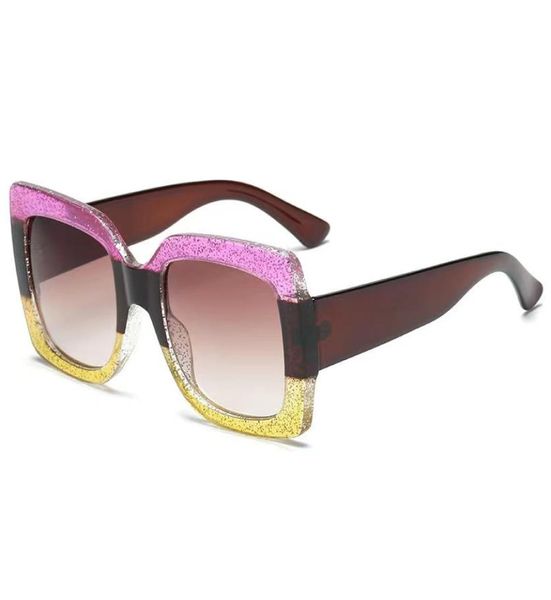 sunglasses glasses tr1802 men039s and women039s transparent blue full frame large face can be equipped with4309594
sunglasses glasses tr1802 men039s and women039s transparent blue full frame large face can be equipped with4309594