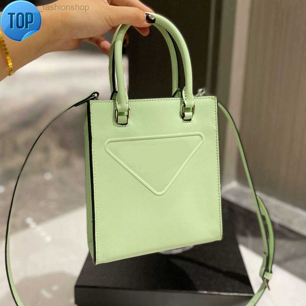 designer bags luxurys digners shoulder handbags p fashion womens wallet cross body mini sheet music bag tot crossbody handbag ladi purs fact
designer bags luxurys digners shoulder handbags p fashion womens wallet cross body mini sheet music bag tot crossbody handbag ladi purs fact