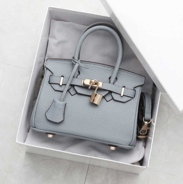 tote bags brkins bag handbag 20cm designer crossbody luxury bags leather women fashion spring summer pink small x
tote bags brkins bag handbag 20cm designer crossbody luxury bags leather women fashion spring summer pink small x