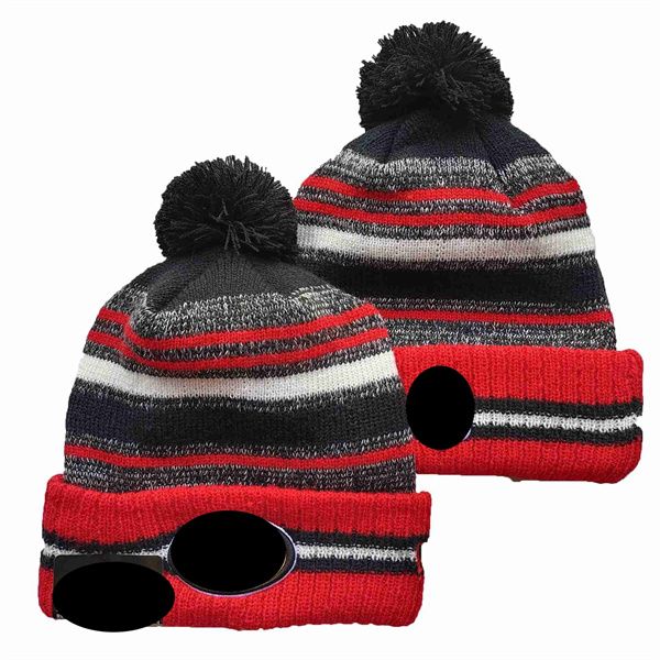 san francisco''49ers''bobble hats baseball ball caps 2023-24 fashion designer bucket hat chunky knit faux pom beanie, Blue;gray
san francisco''49ers''bobble hats baseball ball caps 2023-24 fashion designer bucket hat chunky knit faux pom beanie, Blue;gray