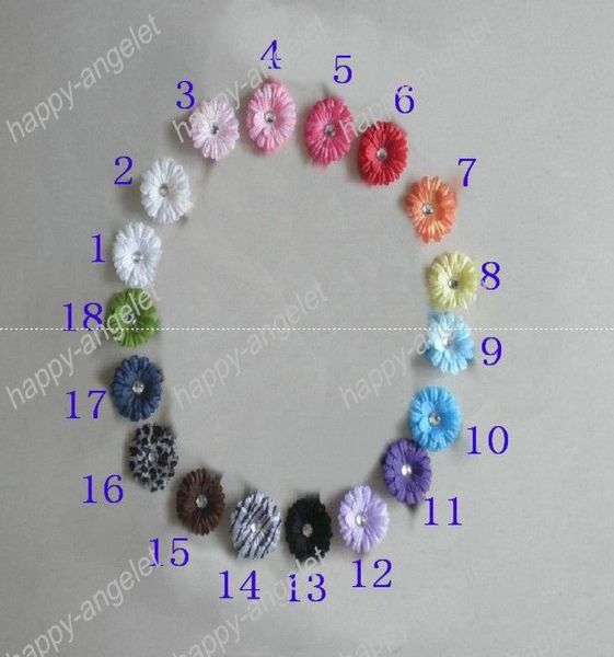 200pcs 2 inch daisy flower baby hair bows children039s hair clip girl flowers barrettes bands hd322160642, Slivery;white
200pcs 2 inch daisy flower baby hair bows children039s hair clip girl flowers barrettes bands hd322160642, Slivery;white