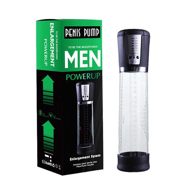negative pressure vacuum apparatus for male exercise aircraft cup stretching training
negative pressure vacuum apparatus for male exercise aircraft cup stretching training