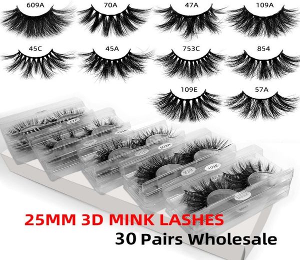 new arrive 10 styles 25mm eyelash 3d mink eyelash in bulk natural long mink lashes false eyelash dhl 4928866
new arrive 10 styles 25mm eyelash 3d mink eyelash in bulk natural long mink lashes false eyelash dhl 4928866