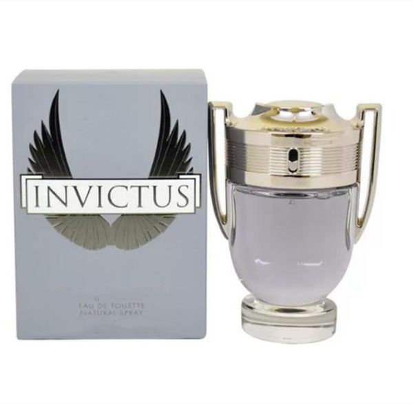 perfumes victory eau de toilette edp extpeme rabanne spray 100ml invictus by rabanne men colonge natural women parfum f2011031
perfumes victory eau de toilette edp extpeme rabanne spray 100ml invictus by rabanne men colonge natural women parfum f2011031