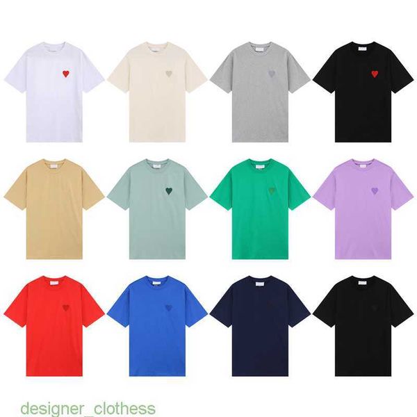 mens women designer of luxury amisl t shirt fashion men s casual tshirt man clothing, White;black
mens women designer of luxury amisl t shirt fashion men s casual tshirt man clothing, White;black