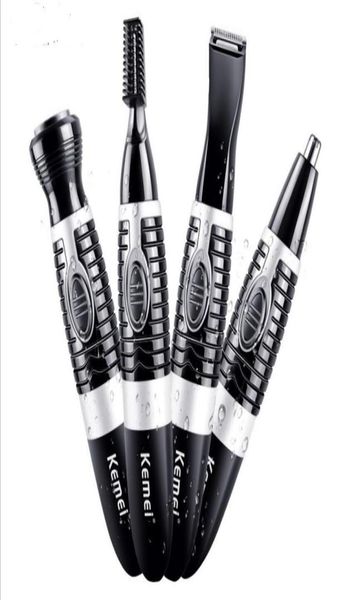 4 in 1 man grooming kit portable nose hair trimmer beard shaver eyebrow shave cutter all in one sideburns haircut clipper razor3193479
4 in 1 man grooming kit portable nose hair trimmer beard shaver eyebrow shave cutter all in one sideburns haircut clipper razor3193479