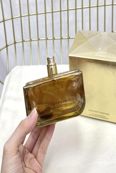 women perfume lady fragrance spray eau de parfum 100ml long lasting fragrances oriental floral charming smell fast postage highest8023609
women perfume lady fragrance spray eau de parfum 100ml long lasting fragrances oriental floral charming smell fast postage highest8023609