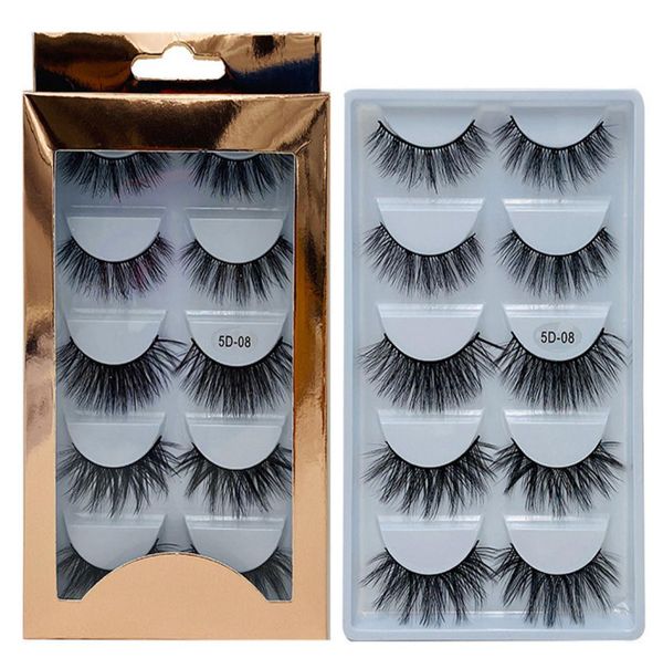 5 pairs mix styles faux 3d mink eyelashes super curling fake 5d mink lashes thick long false eyelashes eyelash extension makeup3236589
5 pairs mix styles faux 3d mink eyelashes super curling fake 5d mink lashes thick long false eyelashes eyelash extension makeup3236589