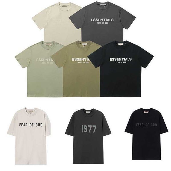 t-shirt ess men's men's and women's fashion designer tshirt brand hoodies face northfg t-shirt 1977 pure cotton 3d print fog, White;black
t-shirt ess men's men's and women's fashion designer tshirt brand hoodies face northfg t-shirt 1977 pure cotton 3d print fog, White;black
