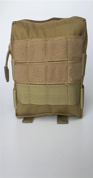 tactical molle waist bag 1000d edc molle tool zipper waist pack hanging pouch organizer bags7977497
tactical molle waist bag 1000d edc molle tool zipper waist pack hanging pouch organizer bags7977497