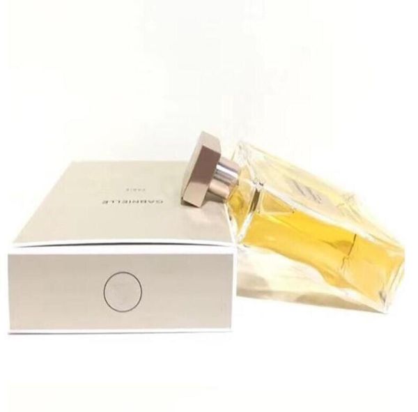 gabriel perfume essence for woman 100ml charm elegant perfume charming freshinglasting fragrance perfume1600683
gabriel perfume essence for woman 100ml charm elegant perfume charming freshinglasting fragrance perfume1600683