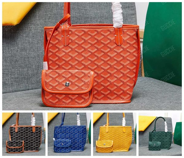 handbag sac anjou mini totes goya tote bags mini shoulder bag pochette with wallet designer handbags luxury leather fashion classic double s
handbag sac anjou mini totes goya tote bags mini shoulder bag pochette with wallet designer handbags luxury leather fashion classic double s