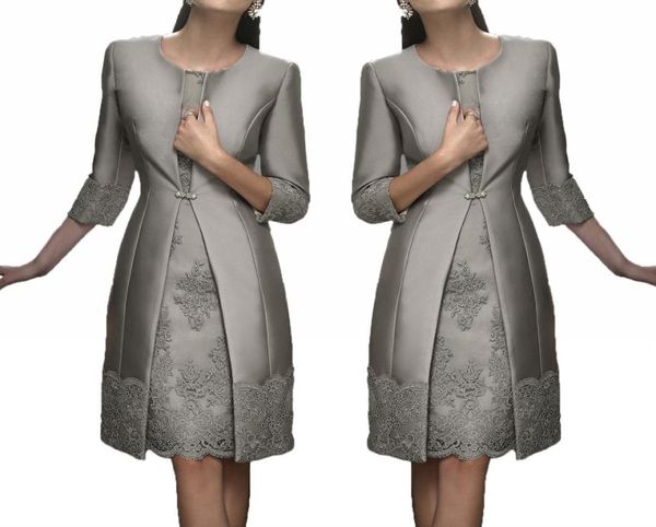 vintage carla ruiz knee length mother039s dresses plus size suits long jacket appliques lace wedding guest dresses hy2898729164, Black;red
vintage carla ruiz knee length mother039s dresses plus size suits long jacket appliques lace wedding guest dresses hy2898729164, Black;red