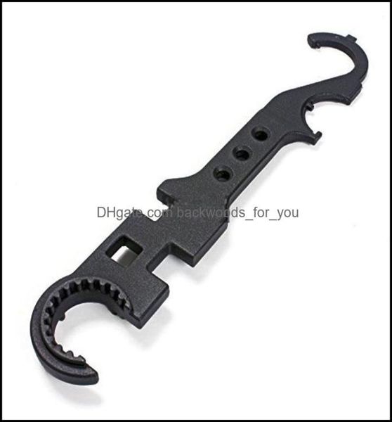 others tactical accessories gear ar15m4 m16 armorers wrench combo armorer spanner tool handguard stock dhizd7076890
others tactical accessories gear ar15m4 m16 armorers wrench combo armorer spanner tool handguard stock dhizd7076890