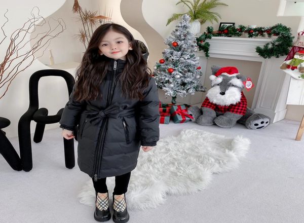 doubleside wear children039s down coats kids girls downpadded jacket winter long snowsuit warm thick hooded outerwear5632966, Blue;gray
doubleside wear children039s down coats kids girls downpadded jacket winter long snowsuit warm thick hooded outerwear5632966, Blue;gray