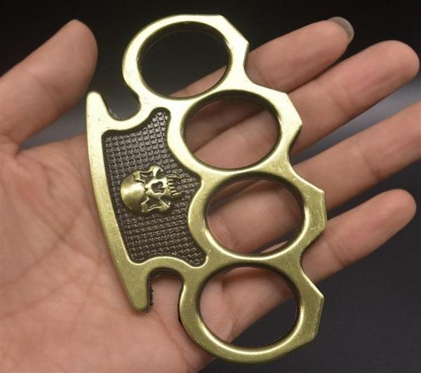 fingers four knuckle protective gear martial art self defense knuckles dusters men and women outdoor safety 5kg q2242c4843519
fingers four knuckle protective gear martial art self defense knuckles dusters men and women outdoor safety 5kg q2242c4843519