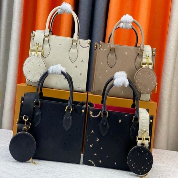 handbag luxury small m45659 women designer purse bag bicolor onthego bags dhgate classic embossed crossbody totes m45654 m45779 m45653 shoul
handbag luxury small m45659 women designer purse bag bicolor onthego bags dhgate classic embossed crossbody totes m45654 m45779 m45653 shoul