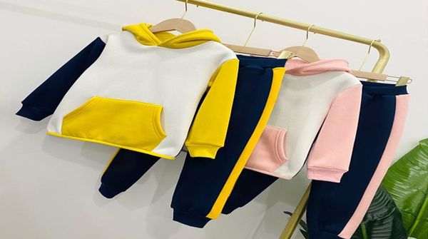 baby girl boy kids cartoon sports clothes set hoodied coat pants 2pcs sweatsuit baby girl spring fall outfitstracksuit suit 85991888, White
baby girl boy kids cartoon sports clothes set hoodied coat pants 2pcs sweatsuit baby girl spring fall outfitstracksuit suit 85991888, White
