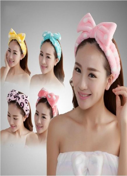 bathroom sets women wash a faceoutdoor sports comfortable flannel fabric headband hair towel6288562, Black;brown
bathroom sets women wash a faceoutdoor sports comfortable flannel fabric headband hair towel6288562, Black;brown