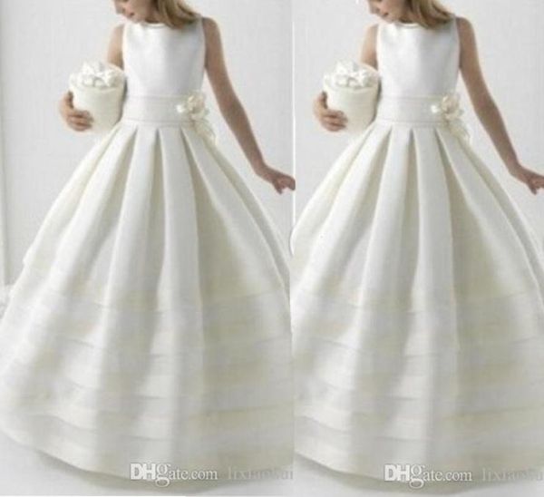 two piece handmade pageant dresses with jacket ball gowns girls flower girl holy first communion dress for weddings formal gown 206643437, White;blue
two piece handmade pageant dresses with jacket ball gowns girls flower girl holy first communion dress for weddings formal gown 206643437, White;blue