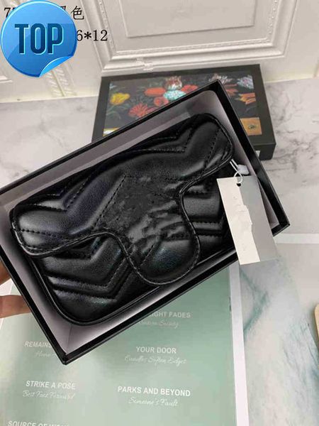 factory direct sale 2023 fashion women's g-bag single shoulder msenger makaron chain cover bag-7726 designer bag
factory direct sale 2023 fashion women's g-bag single shoulder msenger makaron chain cover bag-7726 designer bag