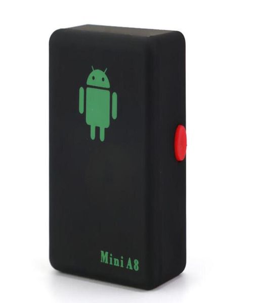 mini a8 antilost alarm global real time locator gps tracker for car vehicle motorcycle bike kids pet safety gsmgprsgps tracking4116585
mini a8 antilost alarm global real time locator gps tracker for car vehicle motorcycle bike kids pet safety gsmgprsgps tracking4116585