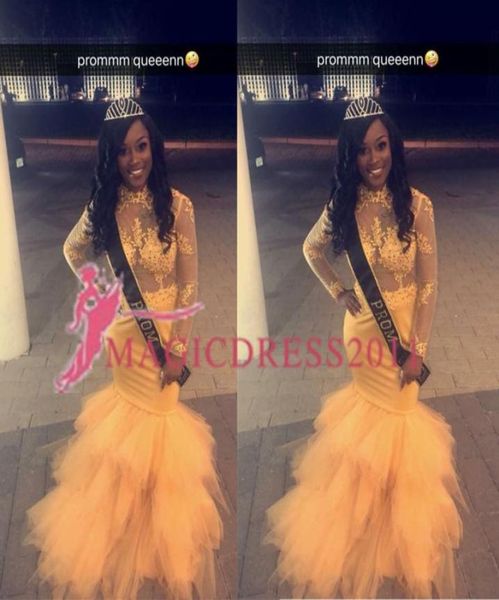 black girls 2019 mermaid pageant prom dresses african vestidos tierd skirts celebrity dress ruffled illusion formal evening gowns3543478, White;red
black girls 2019 mermaid pageant prom dresses african vestidos tierd skirts celebrity dress ruffled illusion formal evening gowns3543478, White;red