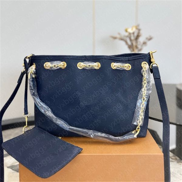 new designer bag women bags genuine leather handbag purse shoulder cross body two in one bags luxurys designers purs
new designer bag women bags genuine leather handbag purse shoulder cross body two in one bags luxurys designers purs