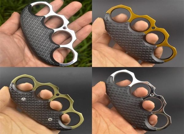 metal self defense knuckle protective gear clip hand four finger knuckles legitimate a martial art fight with 5 5kg q26031375
metal self defense knuckle protective gear clip hand four finger knuckles legitimate a martial art fight with 5 5kg q26031375
