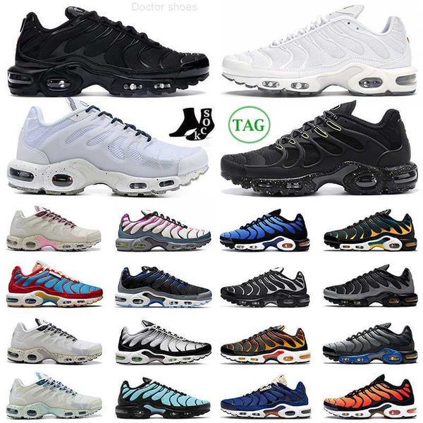 tn plus 3 running shoes tn mens women triple white black laser blue volt glow oreo womens breathable sneakers trainers outdoor sports eur 36
tn plus 3 running shoes tn mens women triple white black laser blue volt glow oreo womens breathable sneakers trainers outdoor sports eur 36