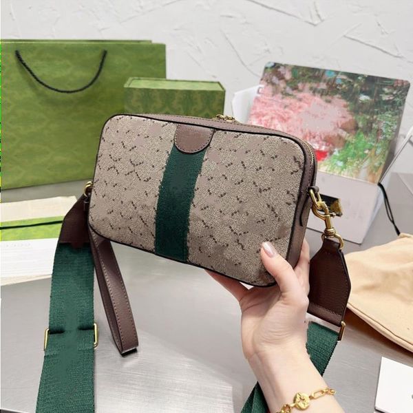 designers shoulder shopping fashion bag tote purse women camera bags crossbody handbags leather brand matching luxury letter printed canvas
designers shoulder shopping fashion bag tote purse women camera bags crossbody handbags leather brand matching luxury letter printed canvas