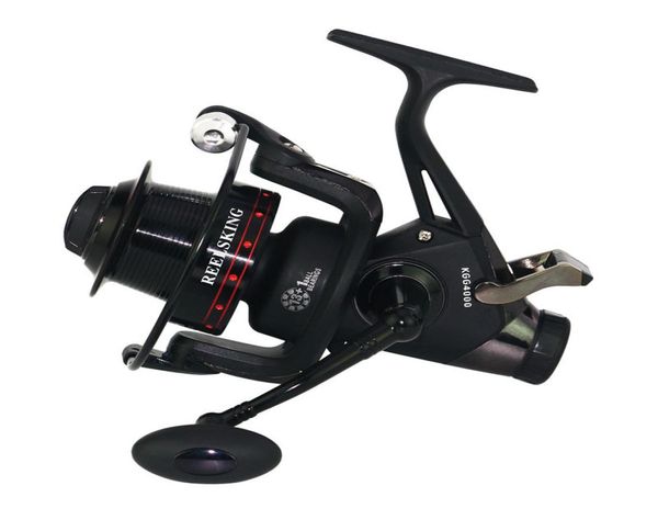 kgg3060 series double loading drag fishing wheel distant s front back brake spinning reels cast fish line wheels6244579
kgg3060 series double loading drag fishing wheel distant s front back brake spinning reels cast fish line wheels6244579