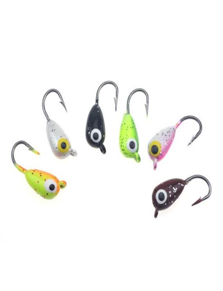 rompin 6pcslot winter ice jig fishing lure 18cm 23g mini metal lead head hook bait jigging fishing barbed winter fishing hook5154769
rompin 6pcslot winter ice jig fishing lure 18cm 23g mini metal lead head hook bait jigging fishing barbed winter fishing hook5154769