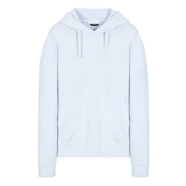 hoodies mens 21fw fashion men's sweatshirt coat extended jacket long line hip hop street rock and roll hooded sweater coats jumpert xxx, Black
hoodies mens 21fw fashion men's sweatshirt coat extended jacket long line hip hop street rock and roll hooded sweater coats jumpert xxx, Black