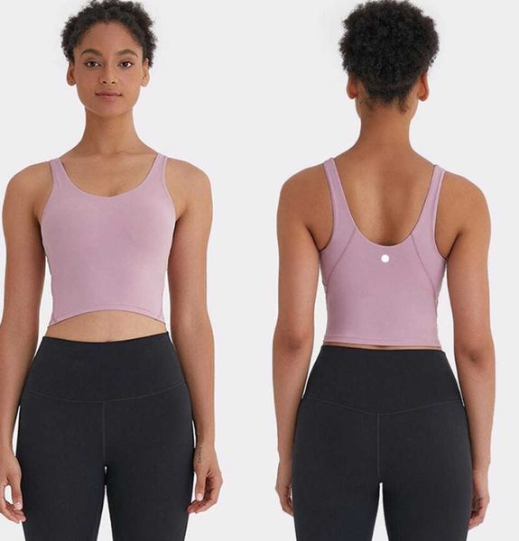 lulus woman's yoga sports bra bodybuilding all match casual gym push up bras crop indoor outdoor workout clothing l-45 short sports ve, White
lulus woman's yoga sports bra bodybuilding all match casual gym push up bras crop indoor outdoor workout clothing l-45 short sports ve, White