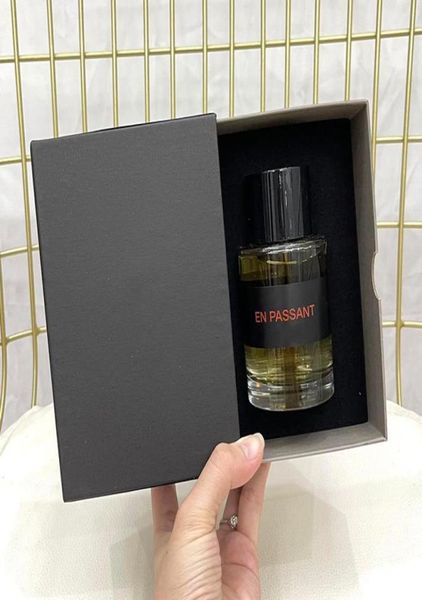 premierlash brand woman perfume 100ml une rose portrait of a lady fragrance en passant editions de parfums long lasting good smell2141634
premierlash brand woman perfume 100ml une rose portrait of a lady fragrance en passant editions de parfums long lasting good smell2141634