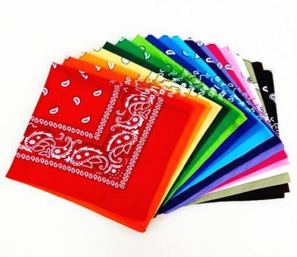 5454cm cotton novelty double sided print paisley bandanas cowboy bandana handkerchiefs paisley print head wrap scarf eea1190a1404739, Red;brown
5454cm cotton novelty double sided print paisley bandanas cowboy bandana handkerchiefs paisley print head wrap scarf eea1190a1404739, Red;brown