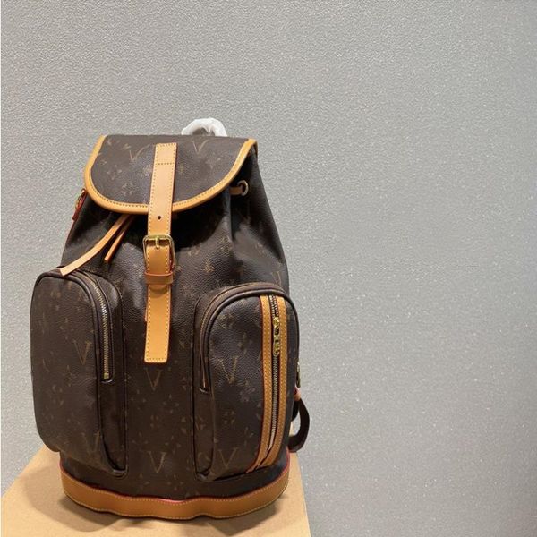 briefcas capacity large bosphore backpack genuine leather designer vintage backpack men shoulder handbag purse women bag crossbody backpack
briefcas capacity large bosphore backpack genuine leather designer vintage backpack men shoulder handbag purse women bag crossbody backpack