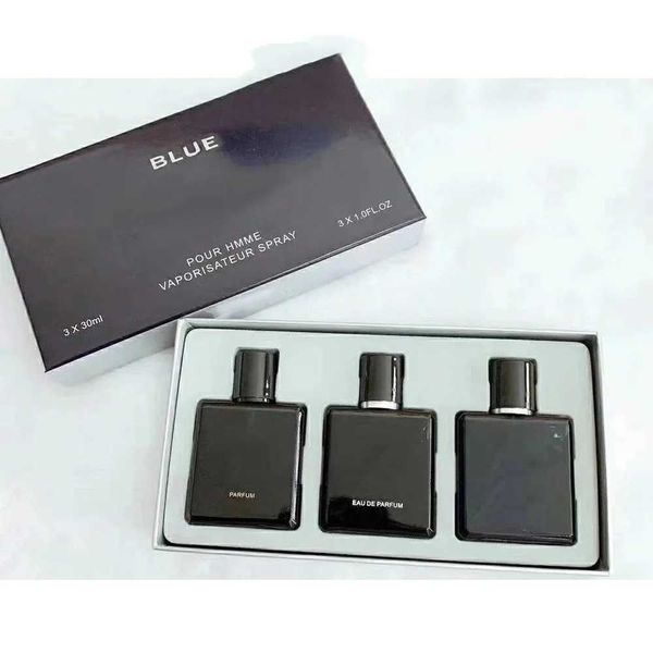 100ml men women perfume fragrance blue eau tendre chance edp long lasting mademoiselle luxury brand lady cologne 3.3oz highest versionv310
100ml men women perfume fragrance blue eau tendre chance edp long lasting mademoiselle luxury brand lady cologne 3.3oz highest versionv310