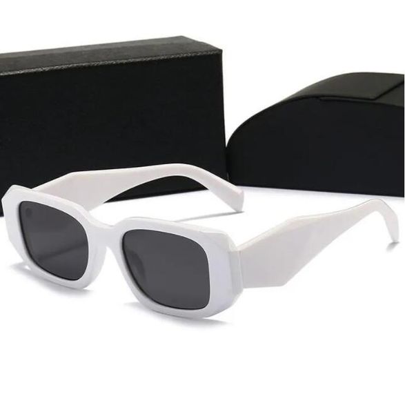 metal oval sunglasses for men and women - stylish portable eyewear with box for outdoor activities driving business .sunglasses, White;black
metal oval sunglasses for men and women - stylish portable eyewear with box for outdoor activities driving business .sunglasses, White;black