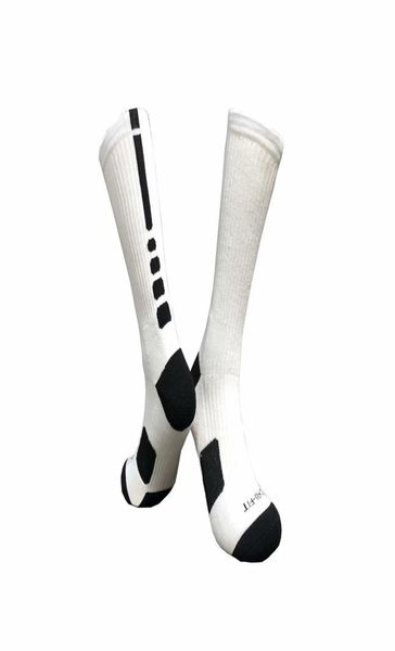 usa professional elite basketball socks long knee athletic sport socks men fashion compression thermal winter socks wholes 0129313630, Black
usa professional elite basketball socks long knee athletic sport socks men fashion compression thermal winter socks wholes 0129313630, Black